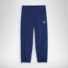 G. Pantaloni Pantaloni da tennis – Junior