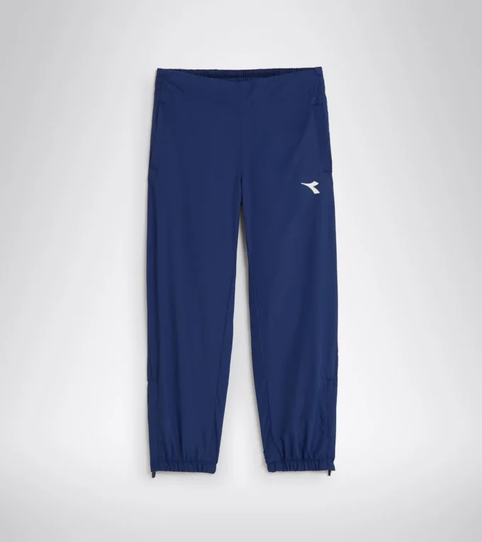 G. Pantaloni Pantaloni da tennis – Junior