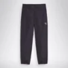 G. Pantaloni Pantaloni da tennis – Junior