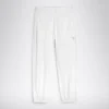 G. Pantaloni Pantaloni da tennis – Junior