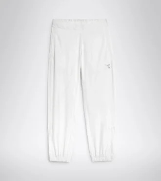 G. Pantaloni Pantaloni da tennis – Junior