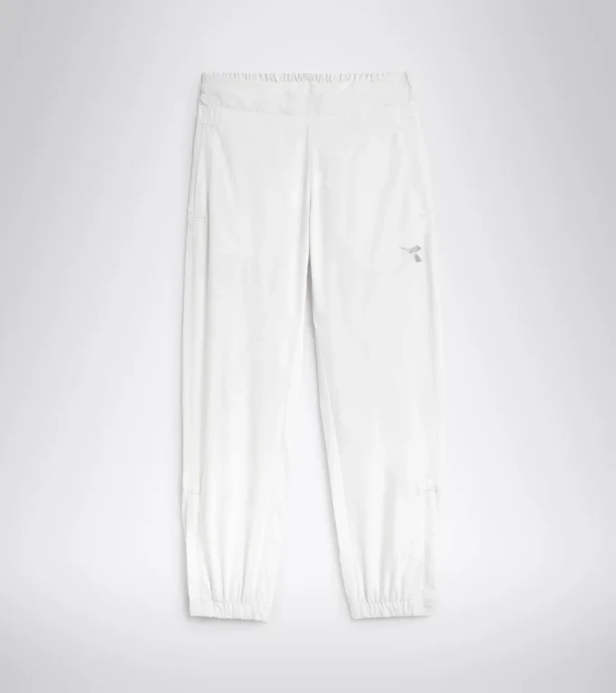 G. Pantaloni Pantaloni da tennis – Junior