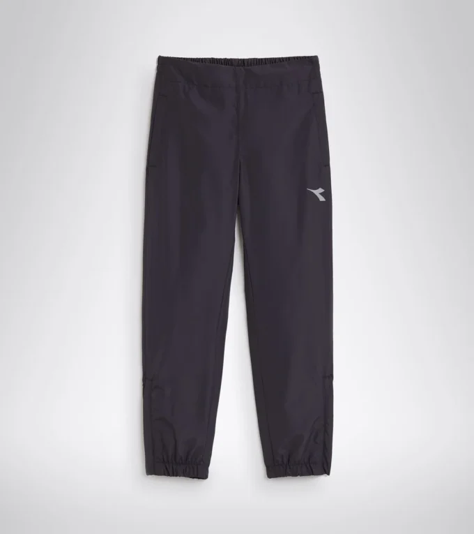 G. Pantaloni Pantaloni da tennis – Junior