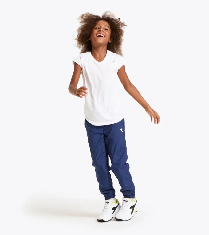 G. Pantaloni Pantaloni da tennis – Junior
