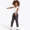 G. Pantaloni Pantaloni da tennis – Junior