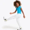 G. Pantaloni Pantaloni da tennis – Junior