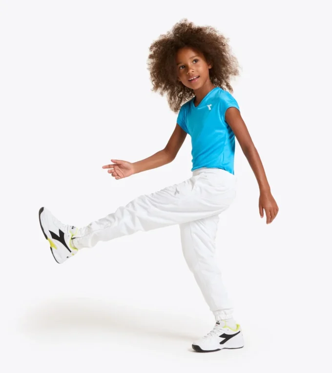 G. Pantaloni Pantaloni da tennis – Junior