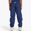 G. Pantaloni Pantaloni da tennis – Junior