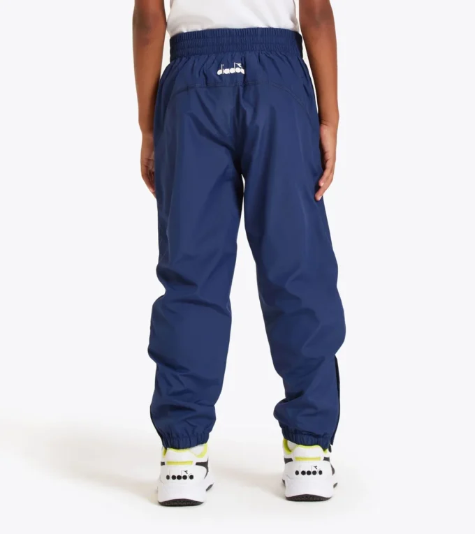 G. Pantaloni Pantaloni da tennis – Junior
