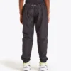 G. Pantaloni Pantaloni da tennis – Junior