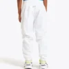 G. Pantaloni Pantaloni da tennis – Junior