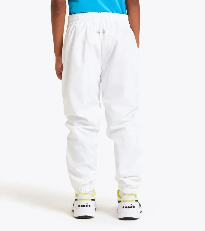 G. Pantaloni Pantaloni da tennis – Junior