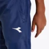 G. Pantaloni Pantaloni da tennis – Junior
