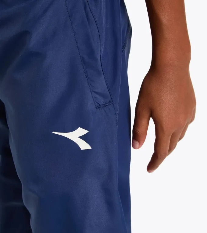 G. Pantaloni Pantaloni da tennis – Junior