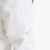 G. Pantaloni Pantaloni da tennis – Junior