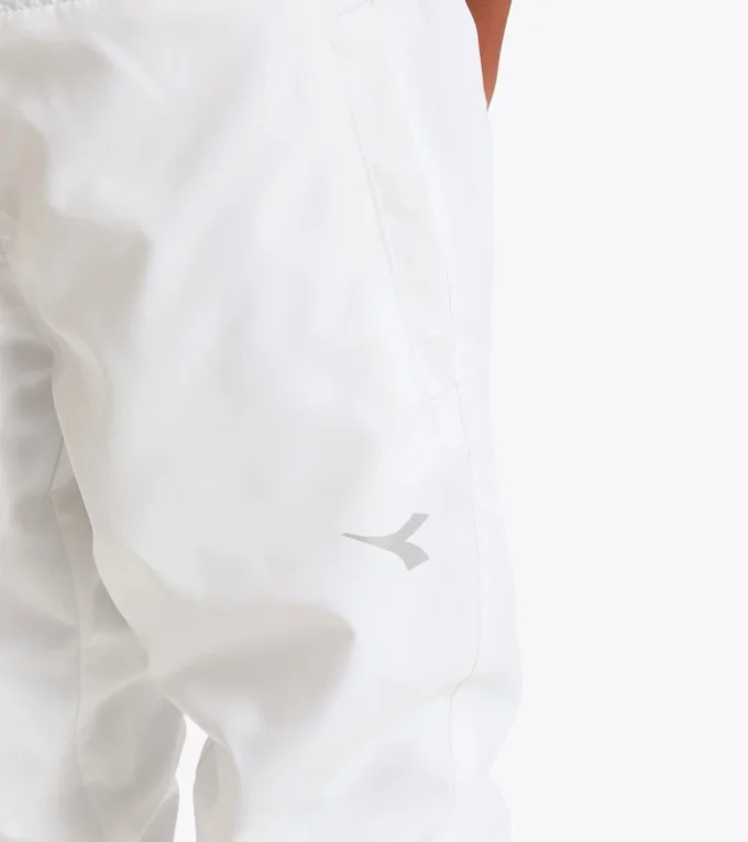 G. Pantaloni Pantaloni da tennis – Junior