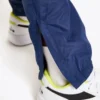 G. Pantaloni Pantaloni da tennis – Junior