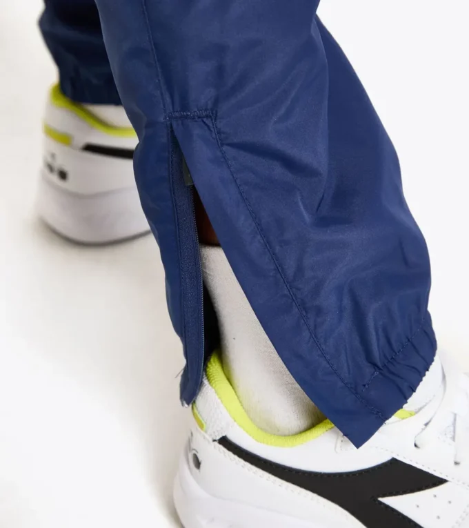 G. Pantaloni Pantaloni da tennis – Junior