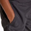 G. Pantaloni Pantaloni da tennis – Junior