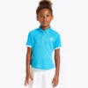 G. Polo Polo da tennis – Junior