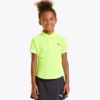 G. Polo Polo da tennis – Junior