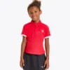 G. Polo Polo da tennis – Junior