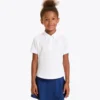 G. Polo Polo da tennis – Junior