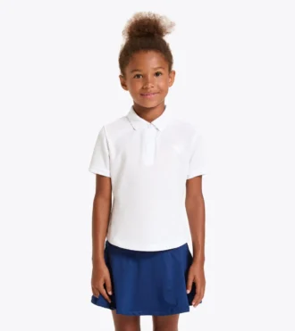 G. Polo Polo da tennis – Junior