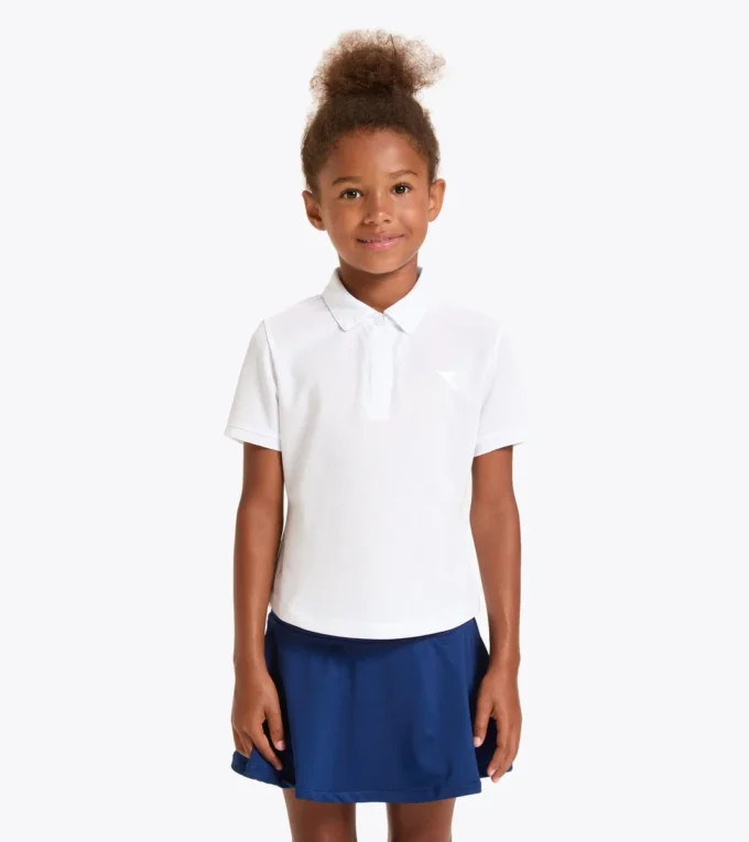 G. Polo Polo da tennis – Junior