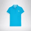 G. Polo Polo da tennis – Junior