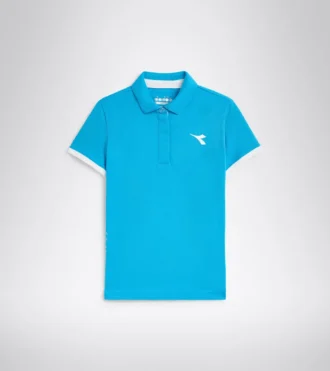 G. Polo Polo da tennis – Junior