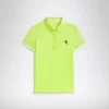 G. Polo Polo da tennis – Junior