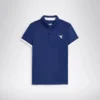 G. Polo Polo da tennis – Junior