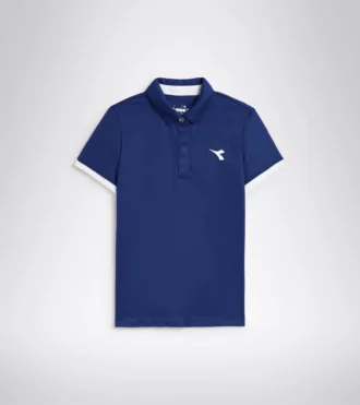 G. Polo Polo da tennis – Junior