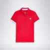 G. Polo Polo da tennis – Junior