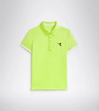 G. Polo Polo da tennis – Junior