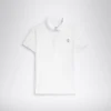 G. Polo Polo da tennis – Junior