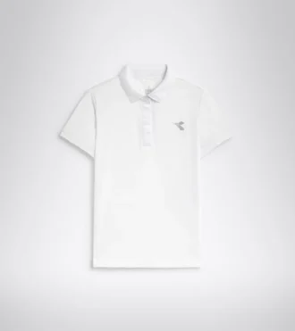 G. Polo Polo da tennis – Junior