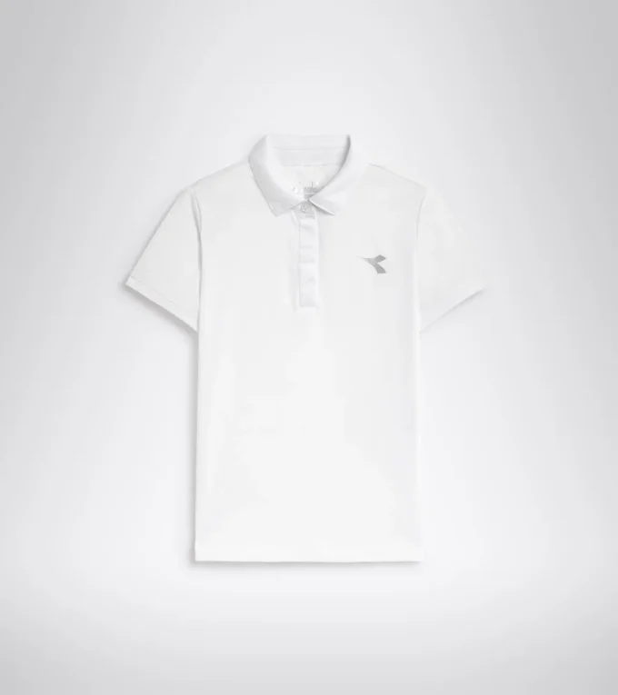 G. Polo Polo da tennis – Junior