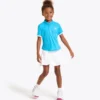 G. Polo Polo da tennis – Junior