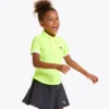 G. Polo Polo da tennis – Junior