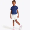 G. Polo Polo da tennis – Junior