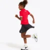 G. Polo Polo da tennis – Junior