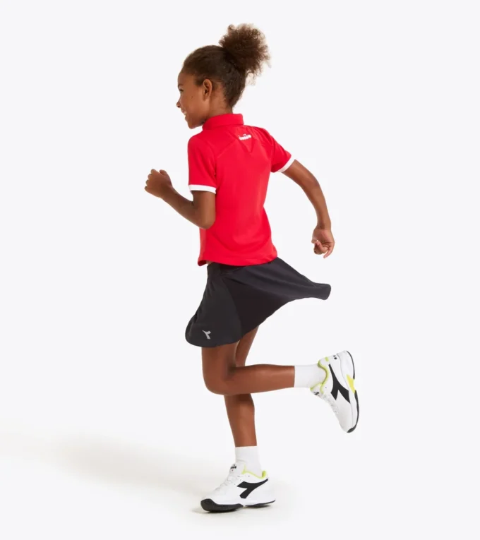 G. Polo Polo da tennis – Junior