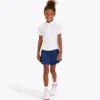 G. Polo Polo da tennis – Junior