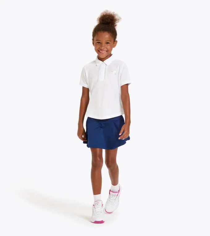 G. Polo Polo da tennis – Junior