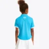 G. Polo Polo da tennis – Junior