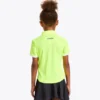G. Polo Polo da tennis – Junior