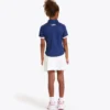 G. Polo Polo da tennis – Junior