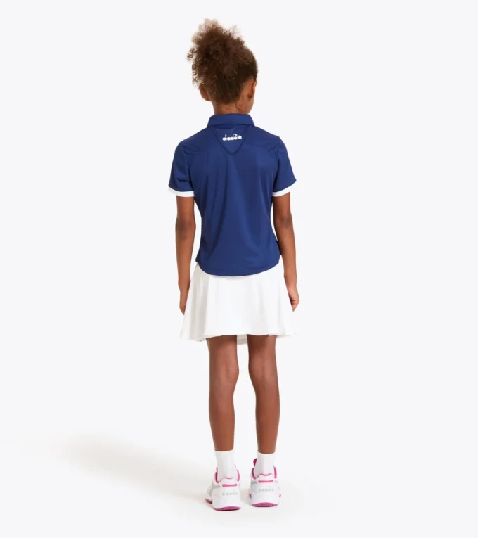 G. Polo Polo da tennis – Junior